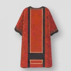 dalmatic-tunicle-red-014