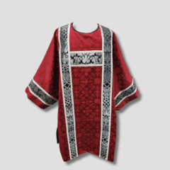 dalmatic-tunicle-red-015