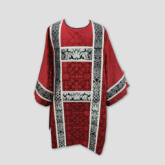 dalmatic-tunicle-red-016
