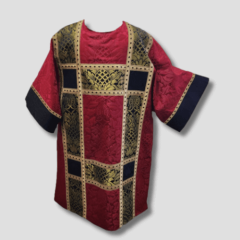 dalmatic-tunicle-red-017