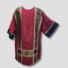 dalmatic-tunicle-red-018