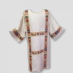 dalmatic-tunicle-seasonal-003