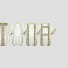 dalmatic-tunicle-seasonal-004