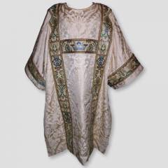 dalmatic-tunicle-seasonal-006