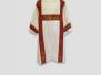 Dalm & Tun | White