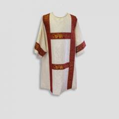 dalmatic-tunicle-white-001