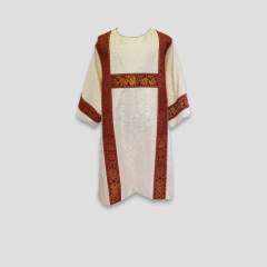 dalmatic-tunicle-white-002