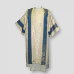 dalmatic-tunicle-white-003