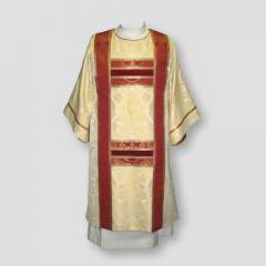dalmatic-tunicle-white-004