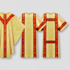 dalmatic-tunicle-white-005