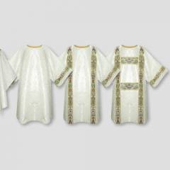 dalmatic-tunicle-white-006