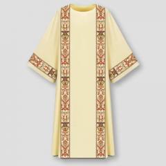 dalmatic-tunicle-white-007