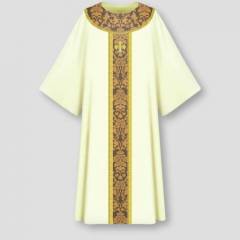 dalmatic-tunicle-white-008