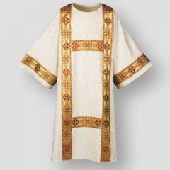 dalmatic-tunicle-white-009