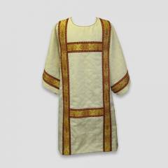 dalmatic-tunicle-white-010