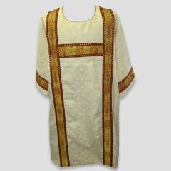 dalmatic-tunicle-white-011