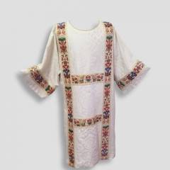 dalmatic-tunicle-white-012