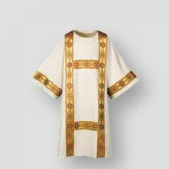 dalmatic-tunicle-white-013