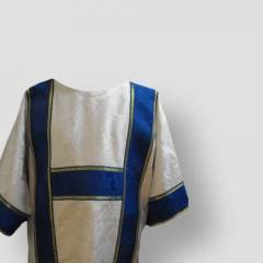 dalmatic-tunicle-white-015