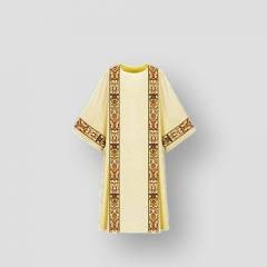 dalmatic-tunicle-white-016