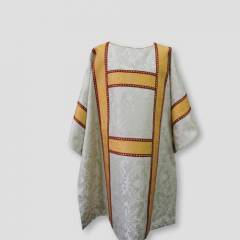 dalmatic-tunicle-white-017