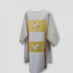 dalmatic-tunicle-white-018