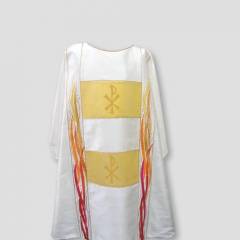 dalmatic-tunicle-white-019