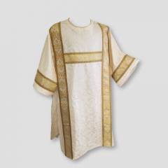 dalmatic-tunicle-white-020