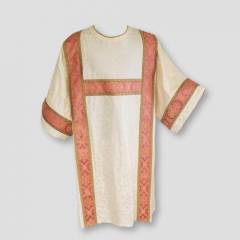 dalmatic-tunicle-white-021