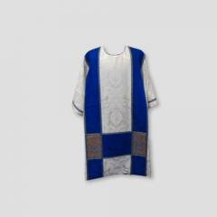 dalmatic-tunicle-white-022