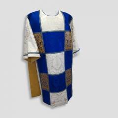 dalmatic-tunicle-white-023