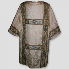 dalmatic-tunicle-white-024