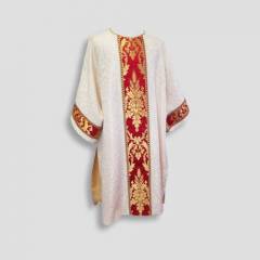dalmatic-tunicle-white-025
