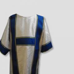 dalmatic-tunicle-white-026