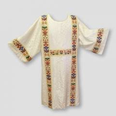 dalmatic-tunicle-white-027