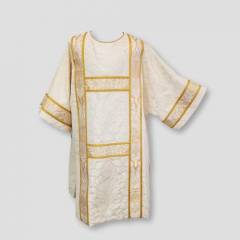 dalmatic-tunicle-white-028