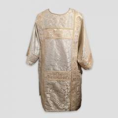 dalmatic-tunicle-white-029