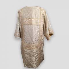 dalmatic-tunicle-white-030