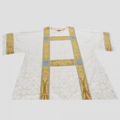 dalmatic-tunicle-white-031