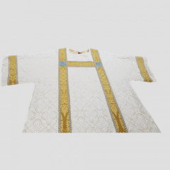 dalmatic-tunicle-white-032