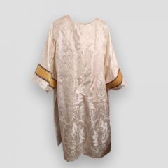 dalmatic-tunicle-white-033
