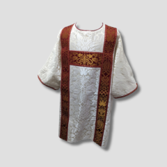 dalmatic-tunicle-white-034