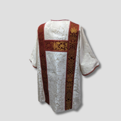dalmatic-tunicle-white-035
