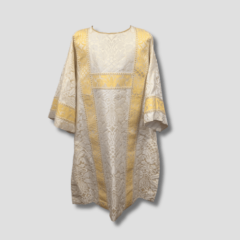 dalmatic-tunicle-white-036