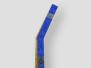 Dcn Stoles | Blue
