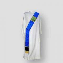 deacon-stole-blue-001