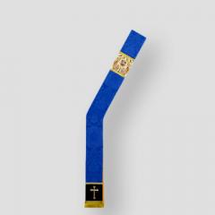 deacon-stole-blue-004