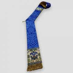 deacon-stole-blue-005