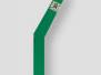 Dcn Stoles | Green