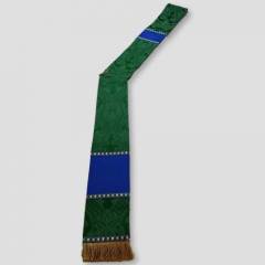 deacon-stole-green-001